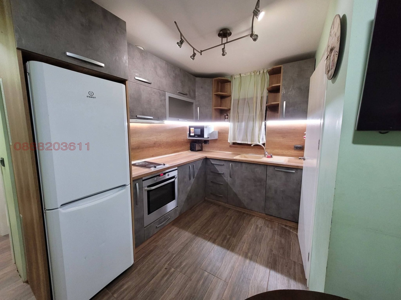 ���� ��� ���� 2-����� | Imot.bg � ����������� 2