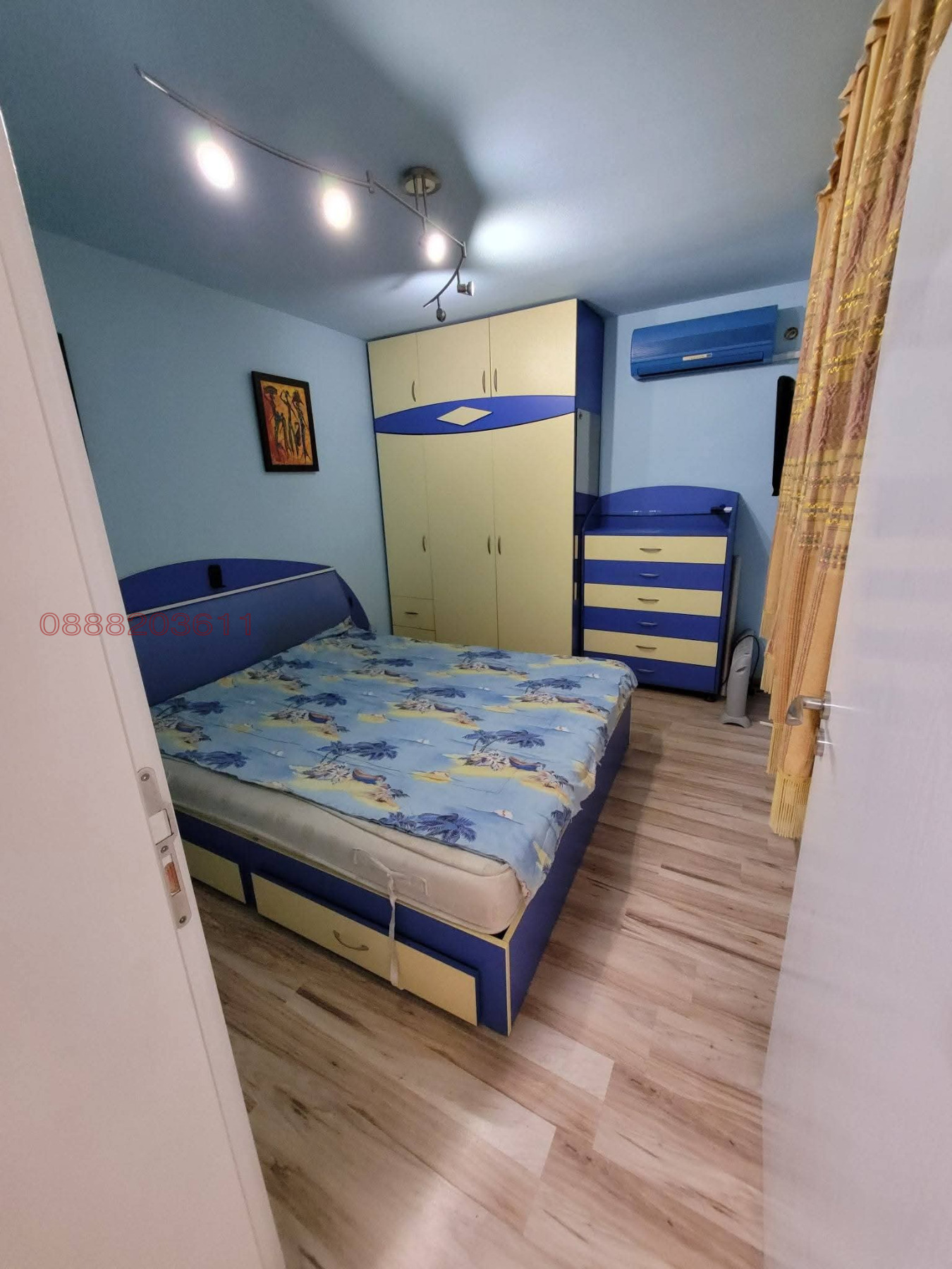 ���� ��� ���� 2-����� | Imot.bg � ����������� 4