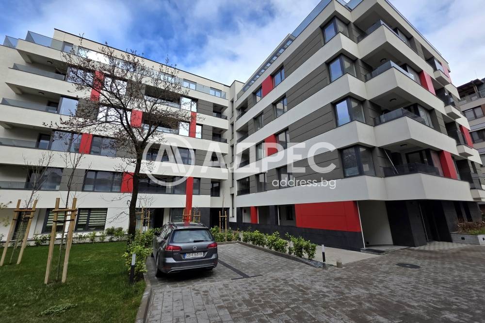 ���� ��� ���� 2-����� | Imot.bg � ����������� 10