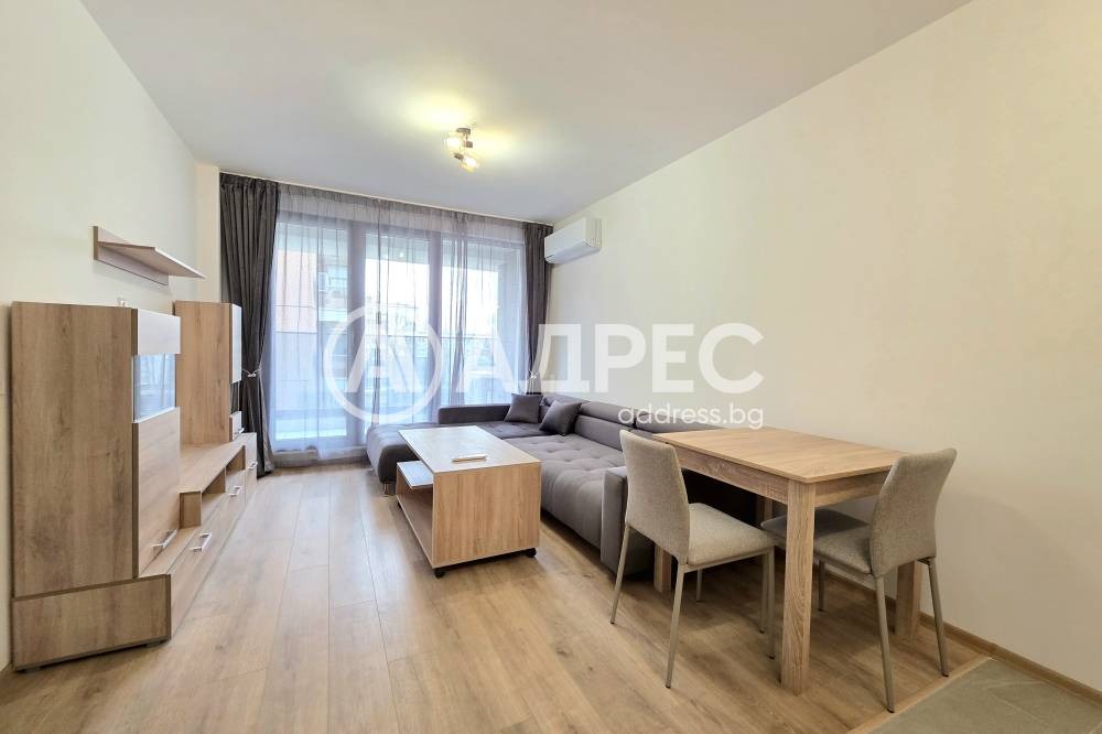 ���� ��� ���� 2-����� | Imot.bg � ����������� 2