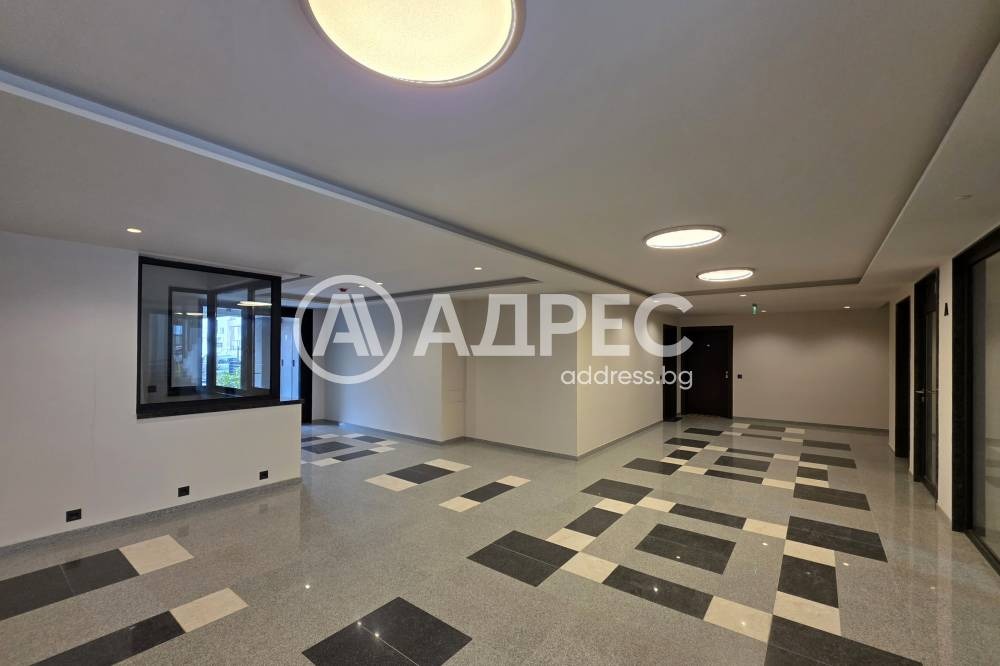 ���� ��� ���� 2-����� | Imot.bg � ����������� 11