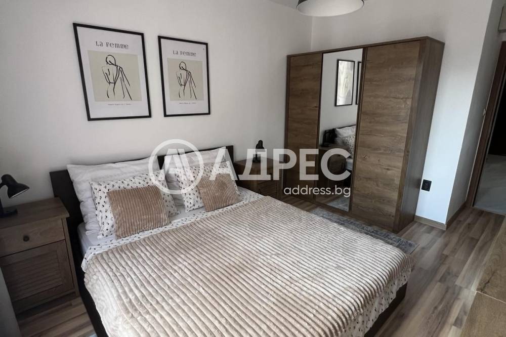 ���� ��� ���� 2-����� | Imot.bg � ����������� 6