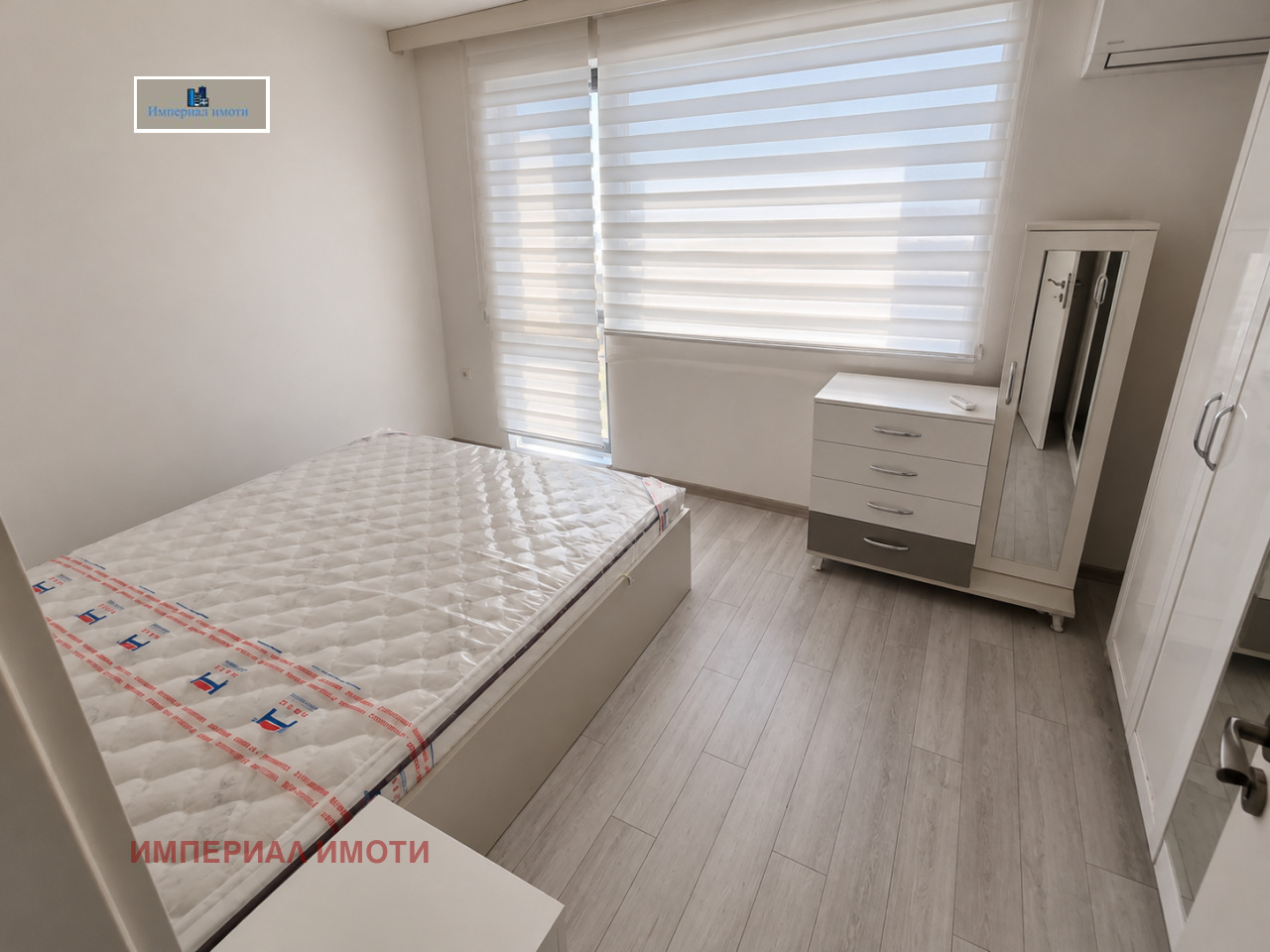 ���� ��� ���� 2-����� | Imot.bg � ����������� 5
