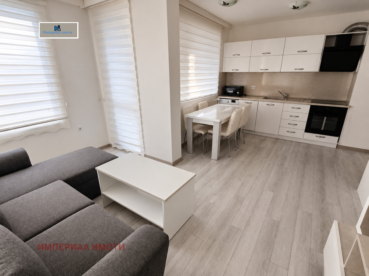 ���� ��� ���� 2-����� | Imot.bg � ����������� 2