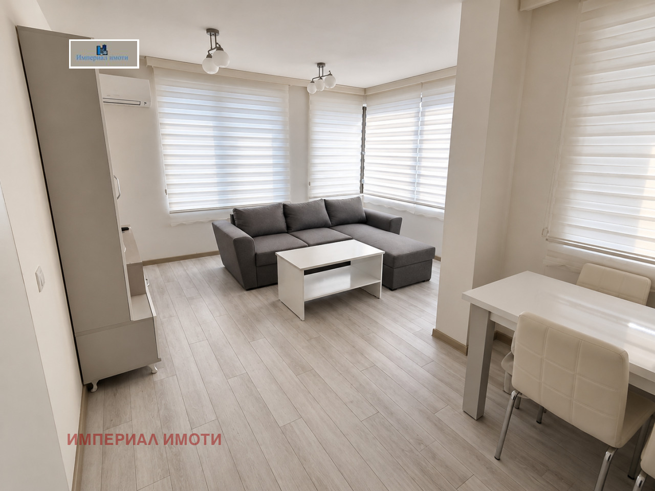 ���� ��� ���� 2-����� | Imot.bg � ����������� 3