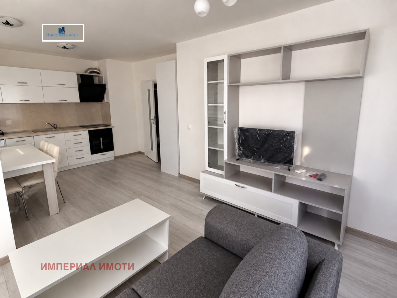 ���� ��� ���� 2-����� | Imot.bg � ����������� 1