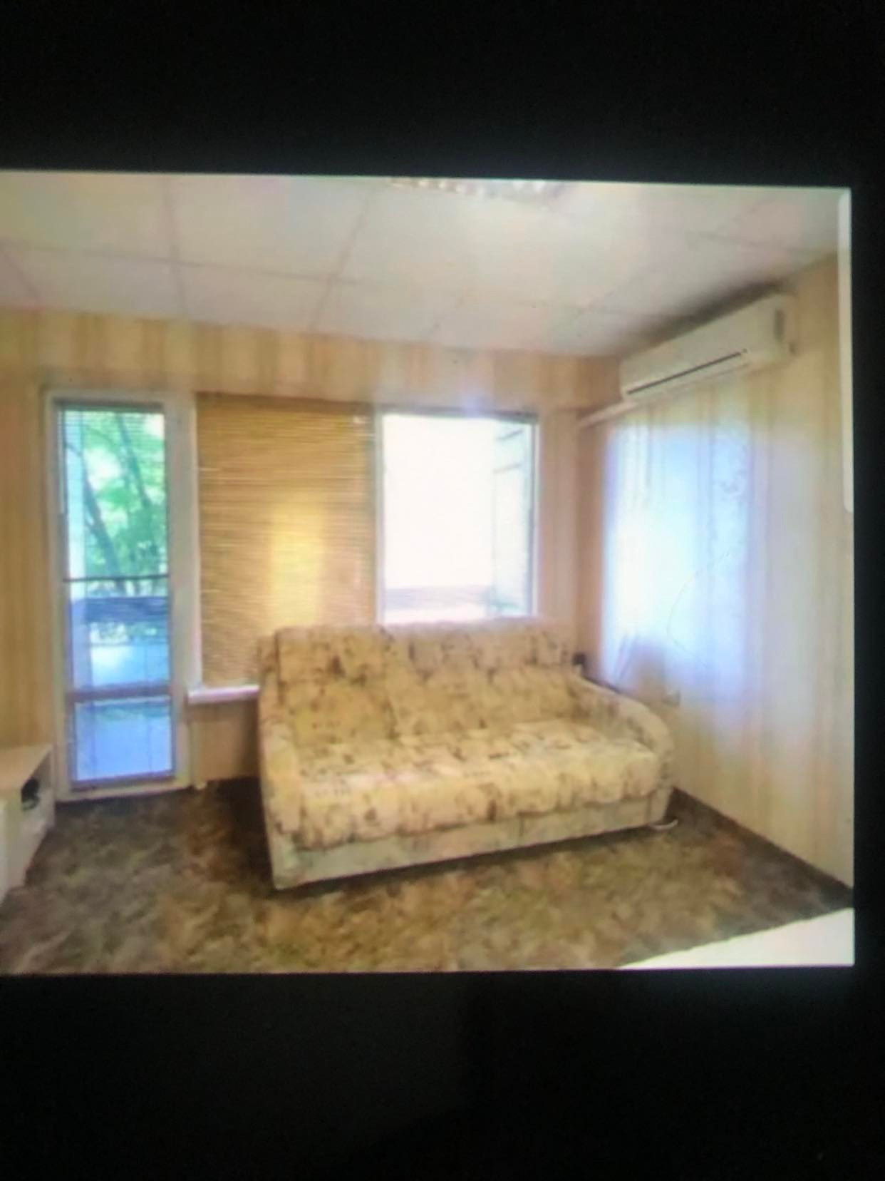 ���� ��� ���� 3-����� | Imot.bg � ����������� 5