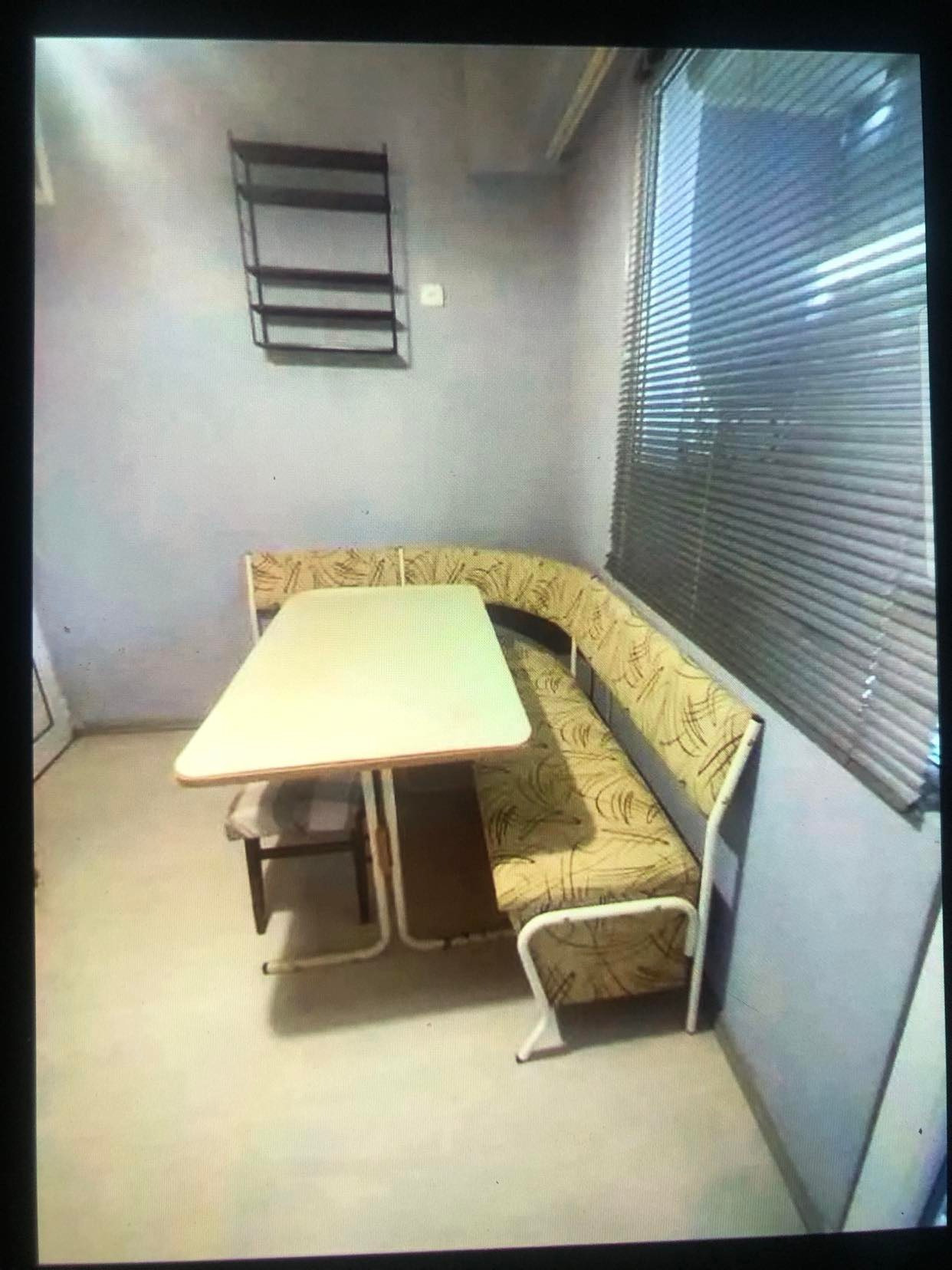 ���� ��� ���� 3-����� | Imot.bg � ����������� 1