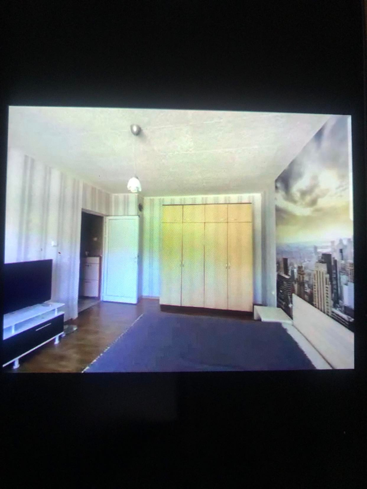 ���� ��� ���� 3-����� | Imot.bg � ����������� 4