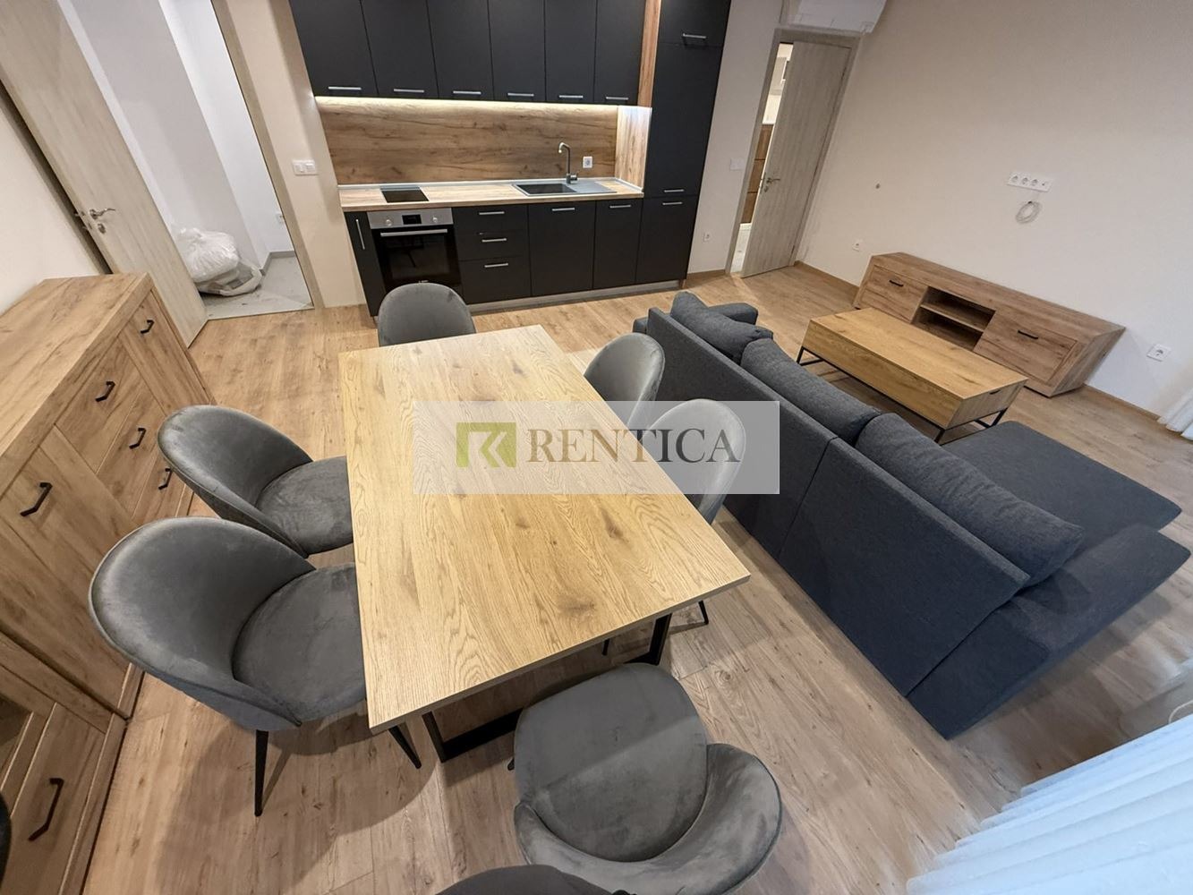 ���� ��� ���� 3-����� | Imot.bg � ����������� 1