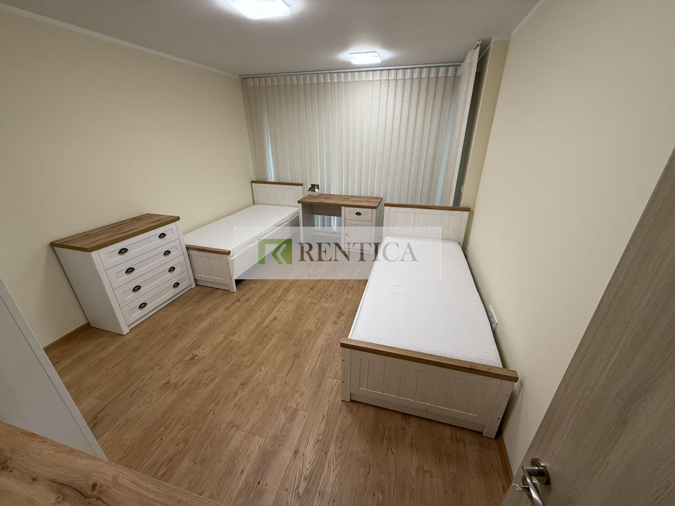 ���� ��� ���� 3-����� | Imot.bg � ����������� 9