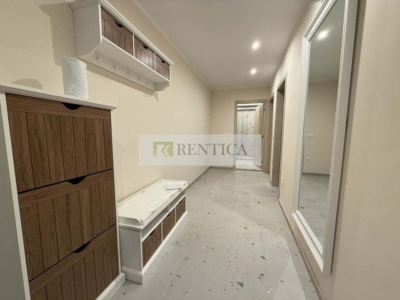 ���� ��� ���� 3-����� | Imot.bg � ����������� 10