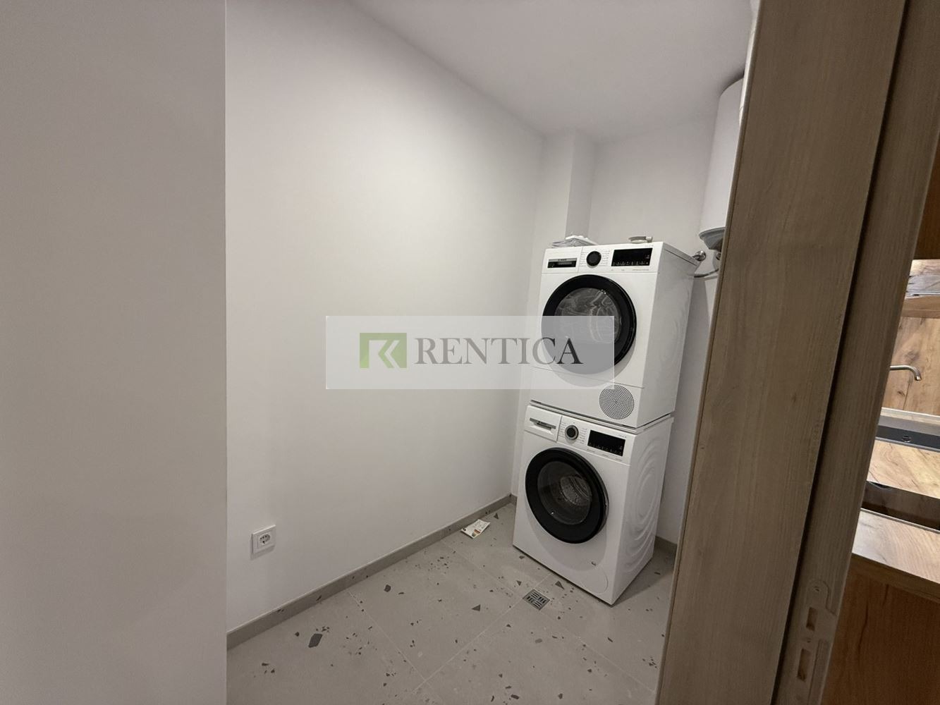 ���� ��� ���� 3-����� | Imot.bg � ����������� 13