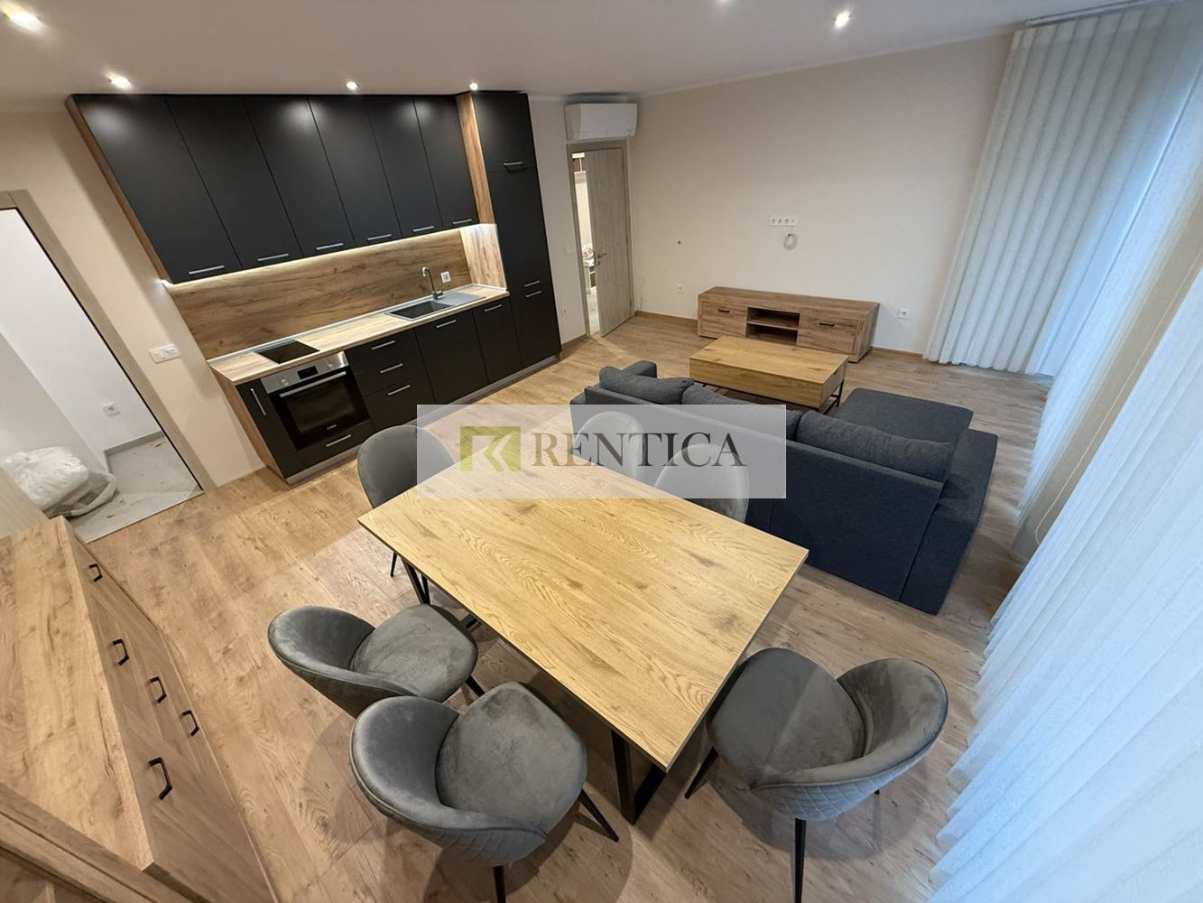 ���� ��� ���� 3-����� | Imot.bg � ����������� 3