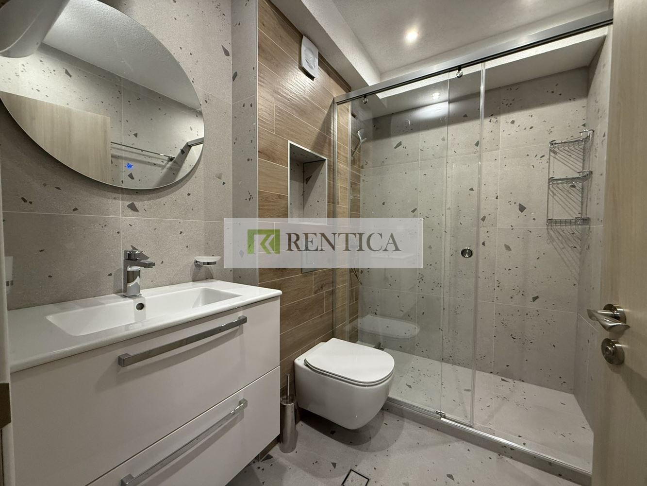 ���� ��� ���� 3-����� | Imot.bg � ����������� 11