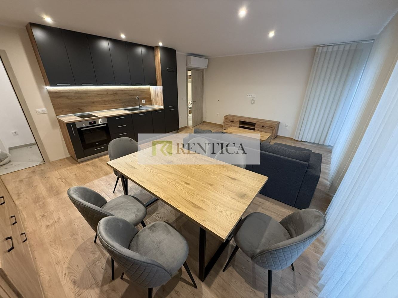 ���� ��� ���� 3-����� | Imot.bg � ����������� 2