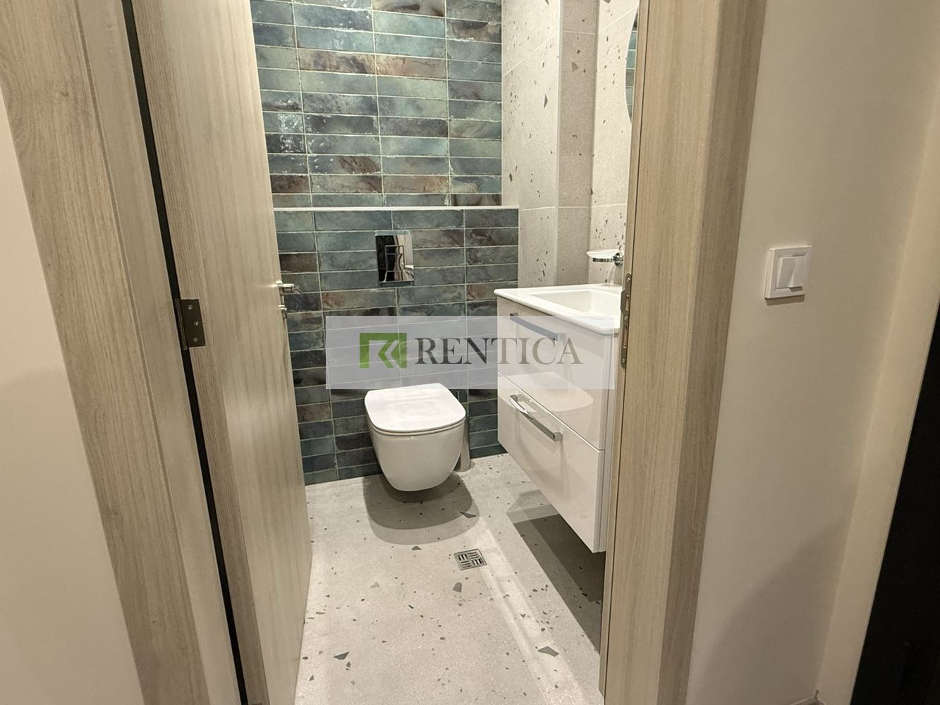 ���� ��� ���� 3-����� | Imot.bg � ����������� 12