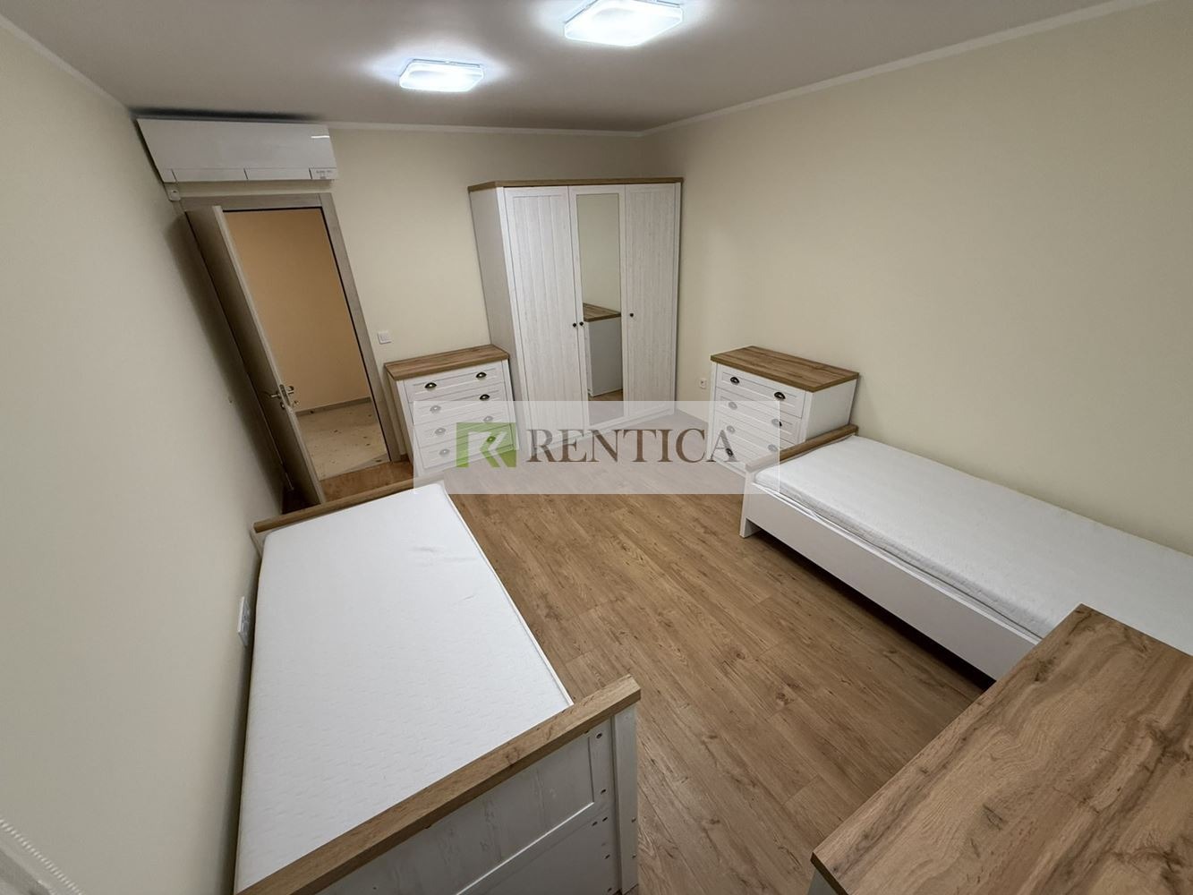 ���� ��� ���� 3-����� | Imot.bg � ����������� 8