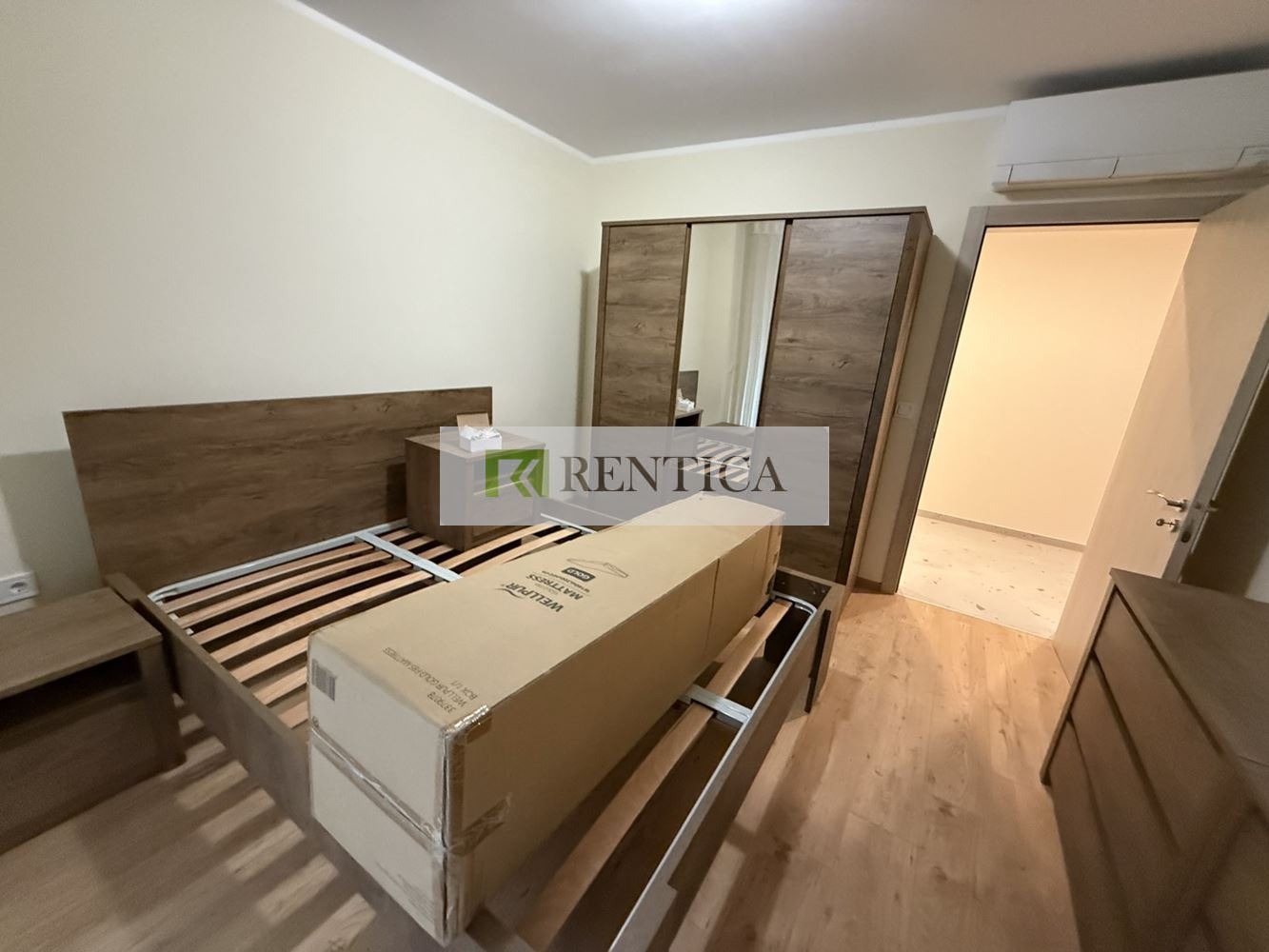 ���� ��� ���� 3-����� | Imot.bg � ����������� 7