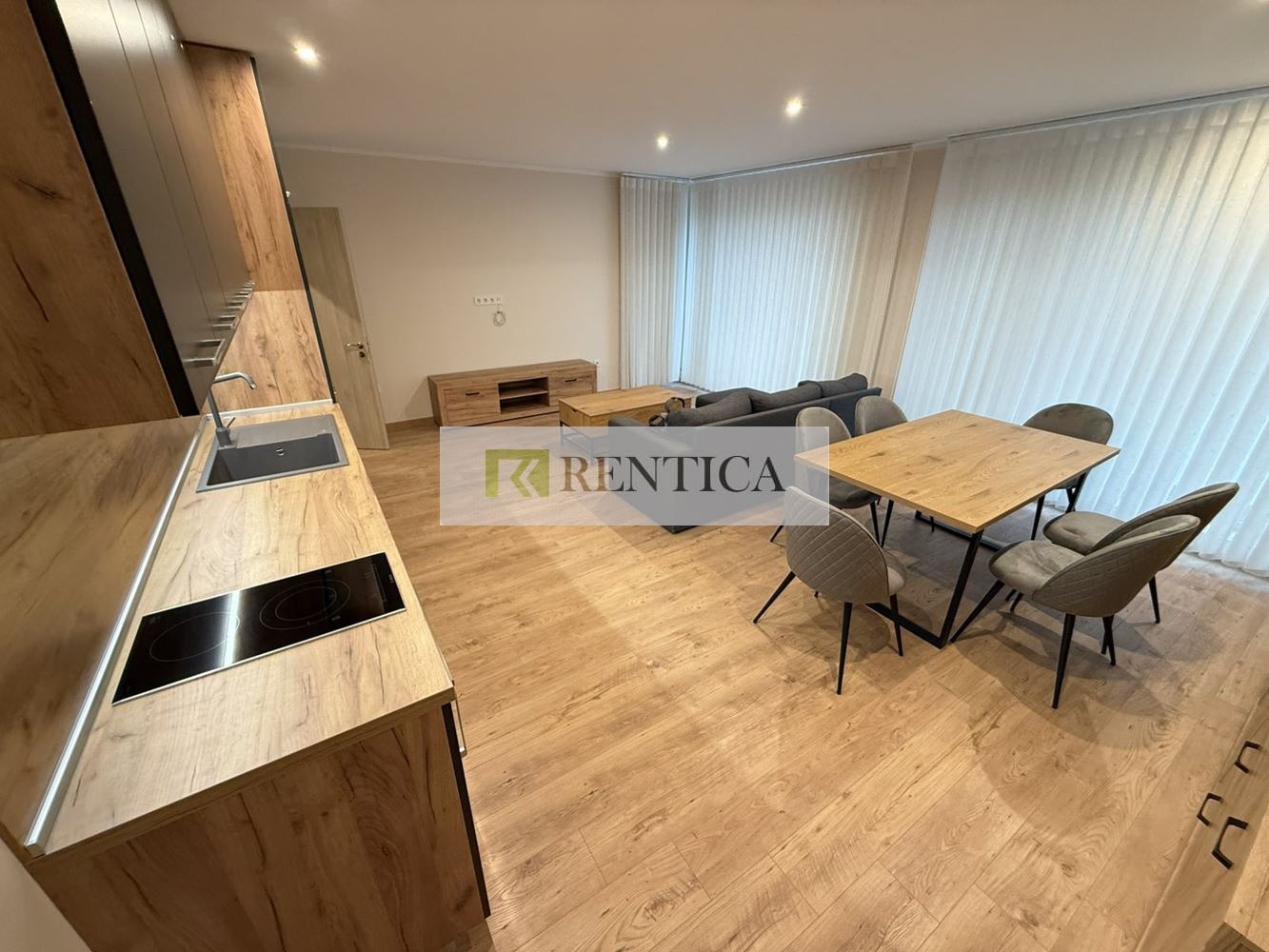 ���� ��� ���� 3-����� | Imot.bg � ����������� 4