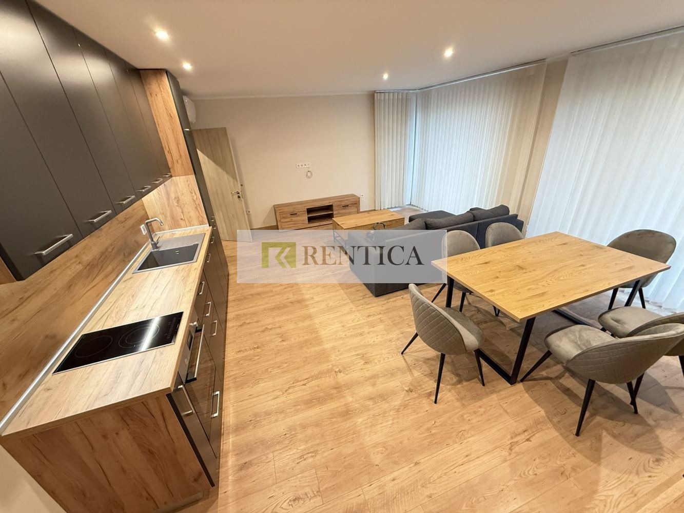 ���� ��� ���� 3-����� | Imot.bg � ����������� 5