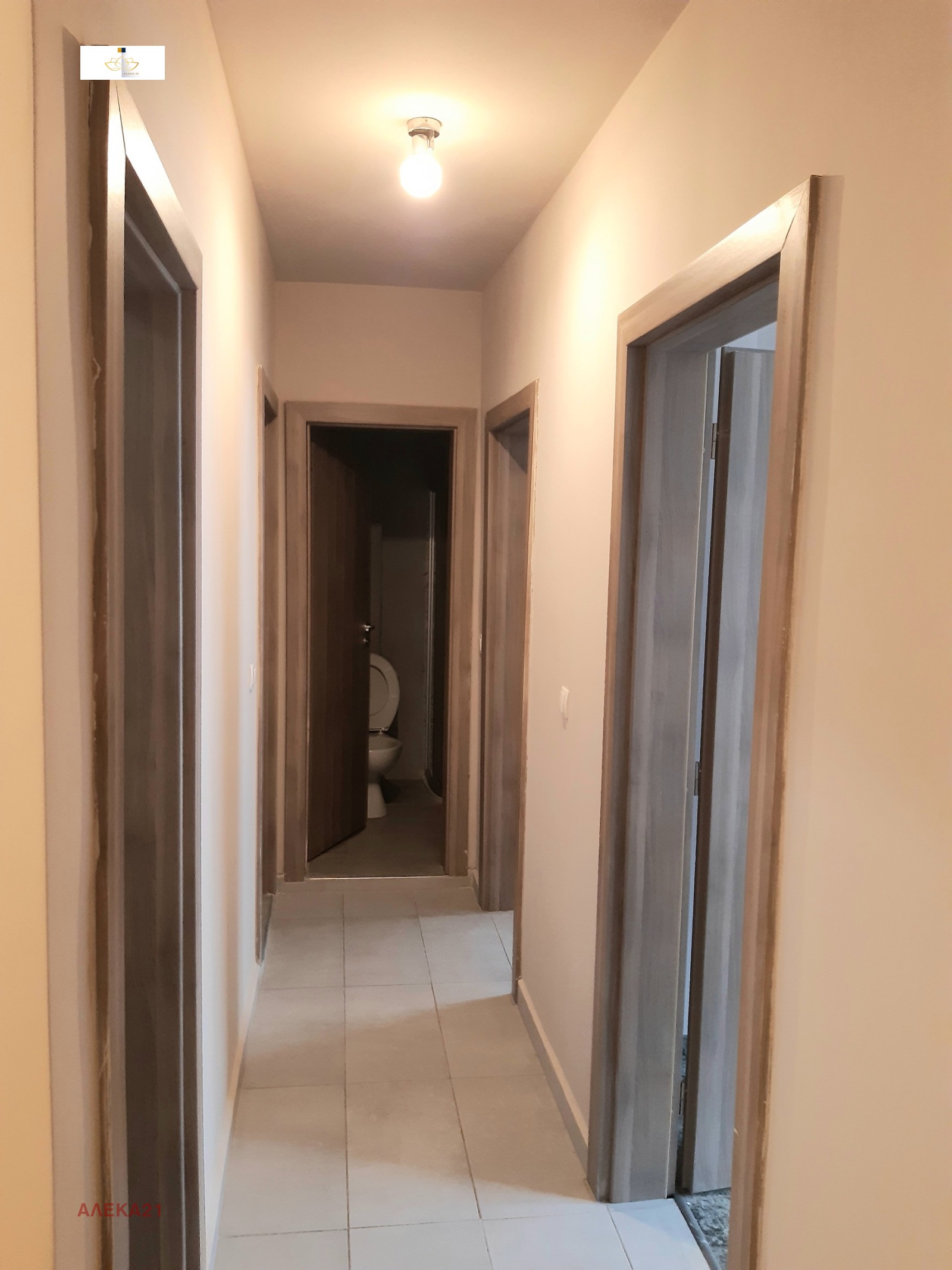 ���� ��� ���� 3-����� | Imot.bg � ����������� 5