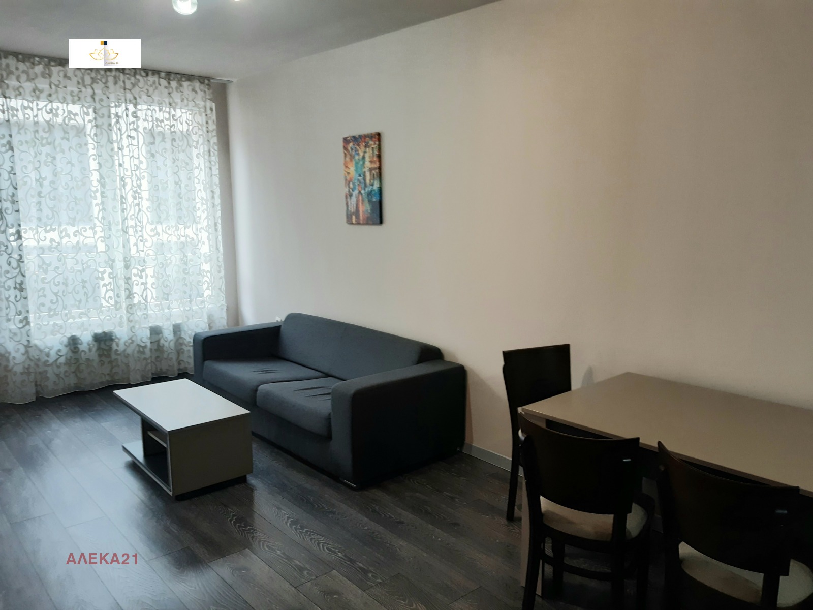 ���� ��� ���� 3-����� | Imot.bg � ����������� 1