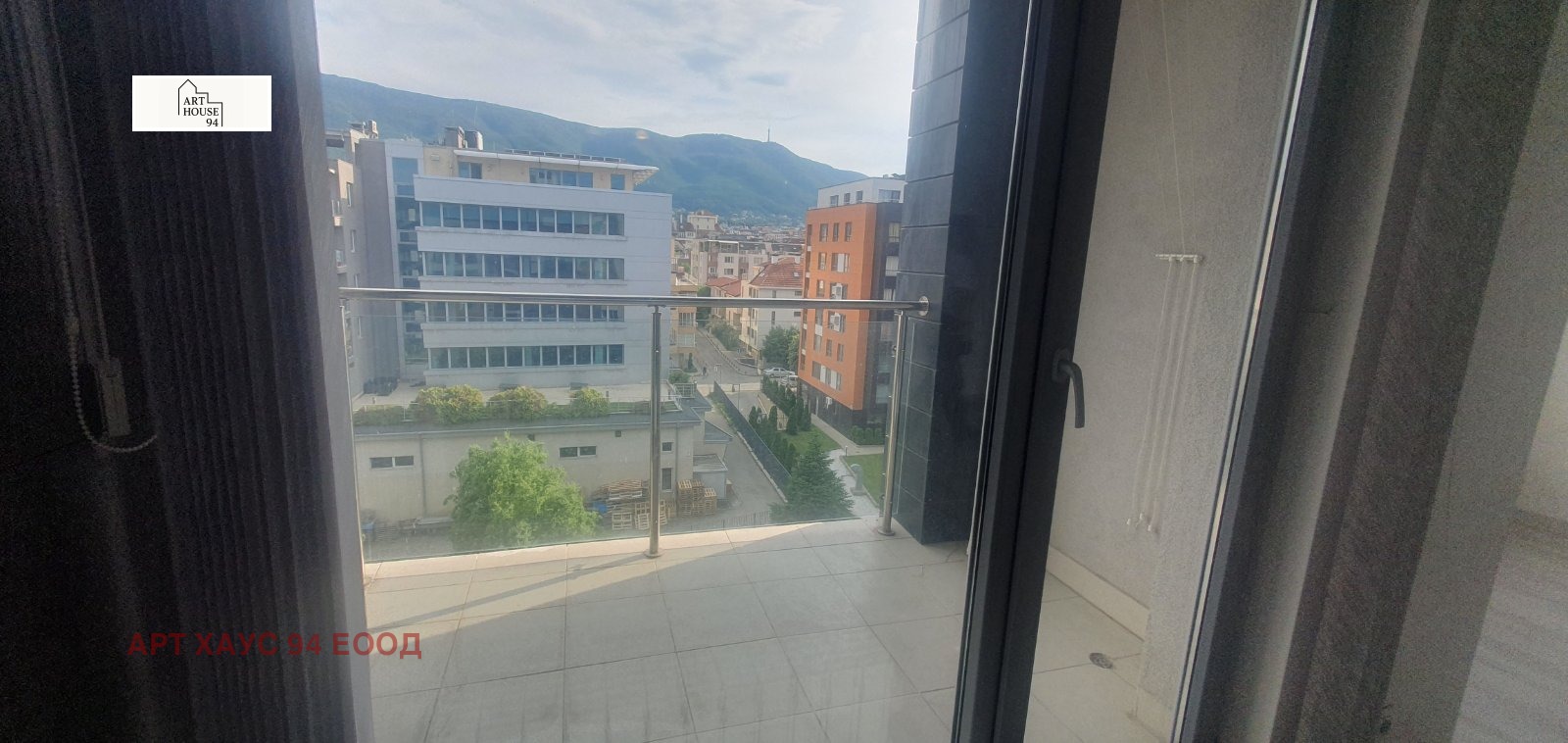 ���� ��� ���� 3-����� | Imot.bg � ����������� 8