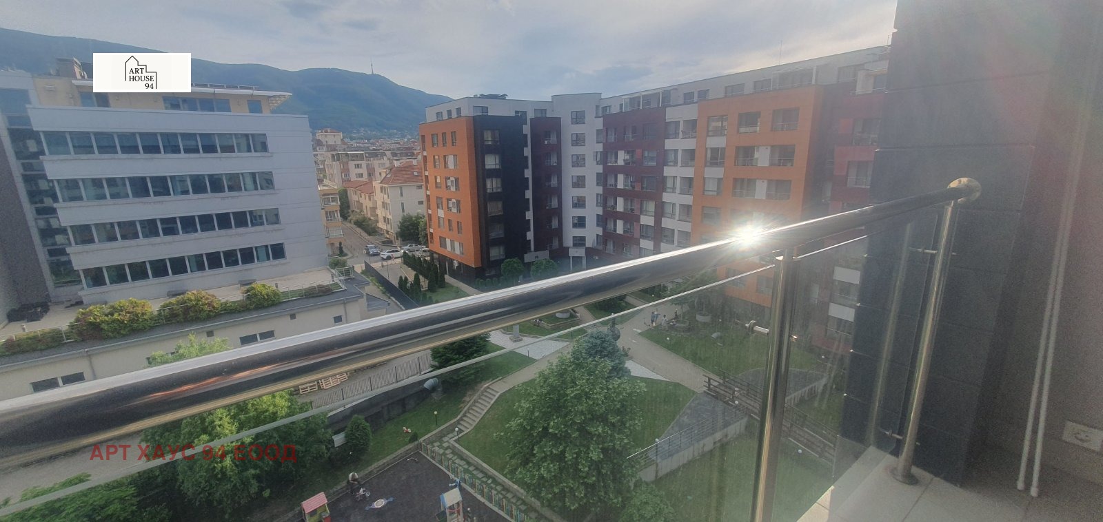 ���� ��� ���� 3-����� | Imot.bg � ����������� 11