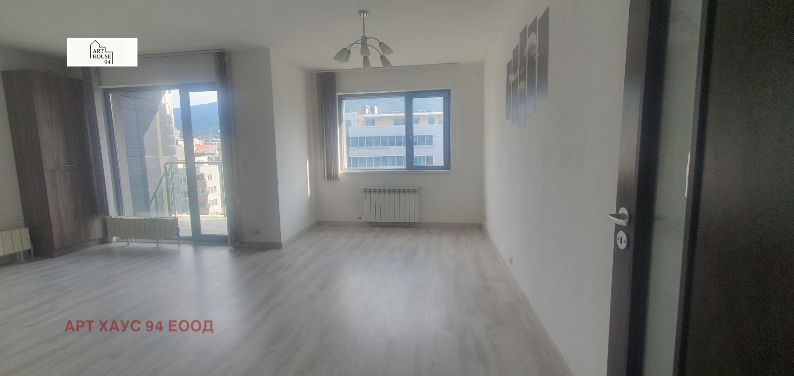 ���� ��� ���� 3-����� | Imot.bg � ����������� 6