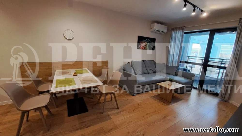 ���� ��� ���� 3-����� | Imot.bg � ����������� 11