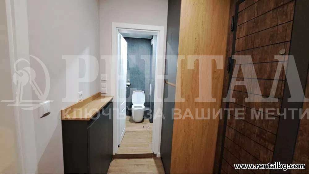 ���� ��� ���� 3-����� | Imot.bg � ����������� 8