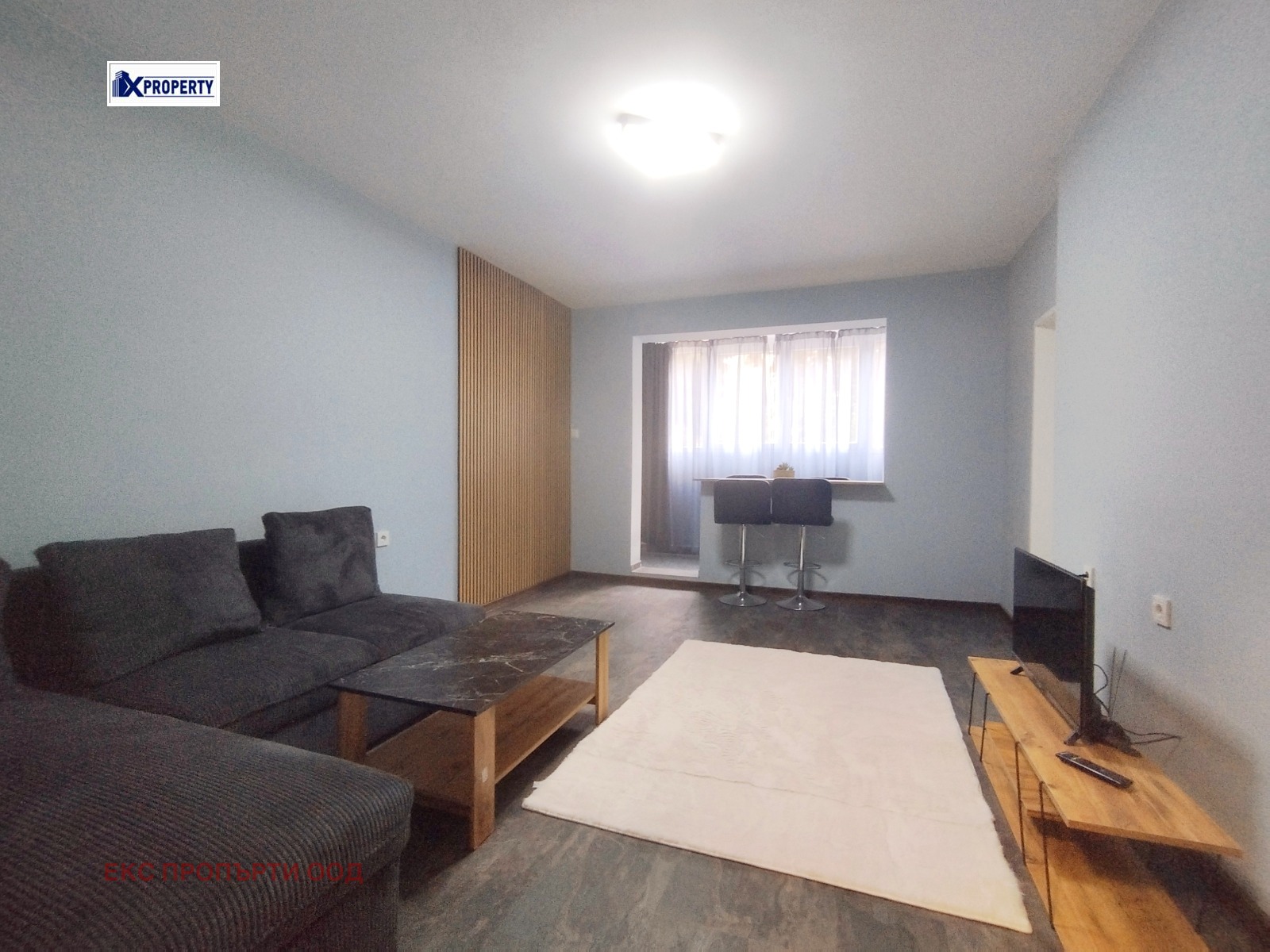 ���� ��� ���� 4-����� | Imot.bg � ����������� 1