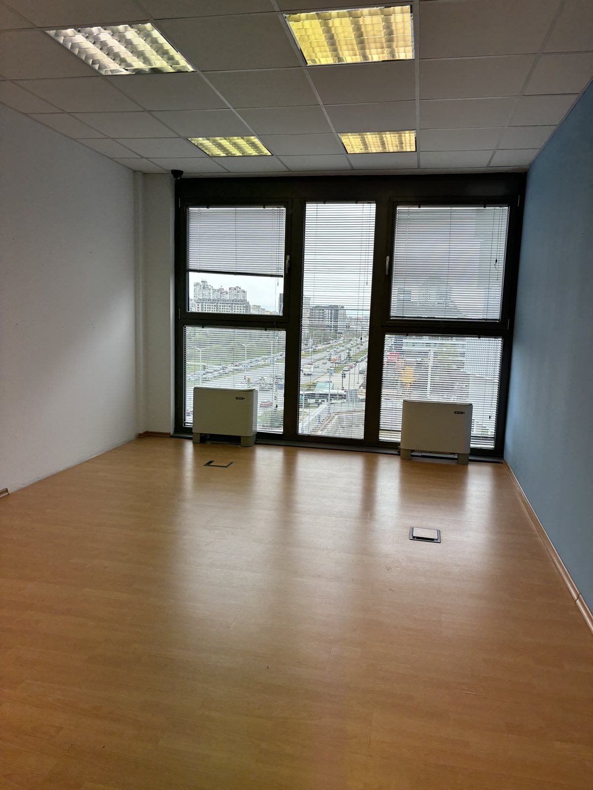 ���� ��� ���� ���� | Imot.bg � ����������� 6