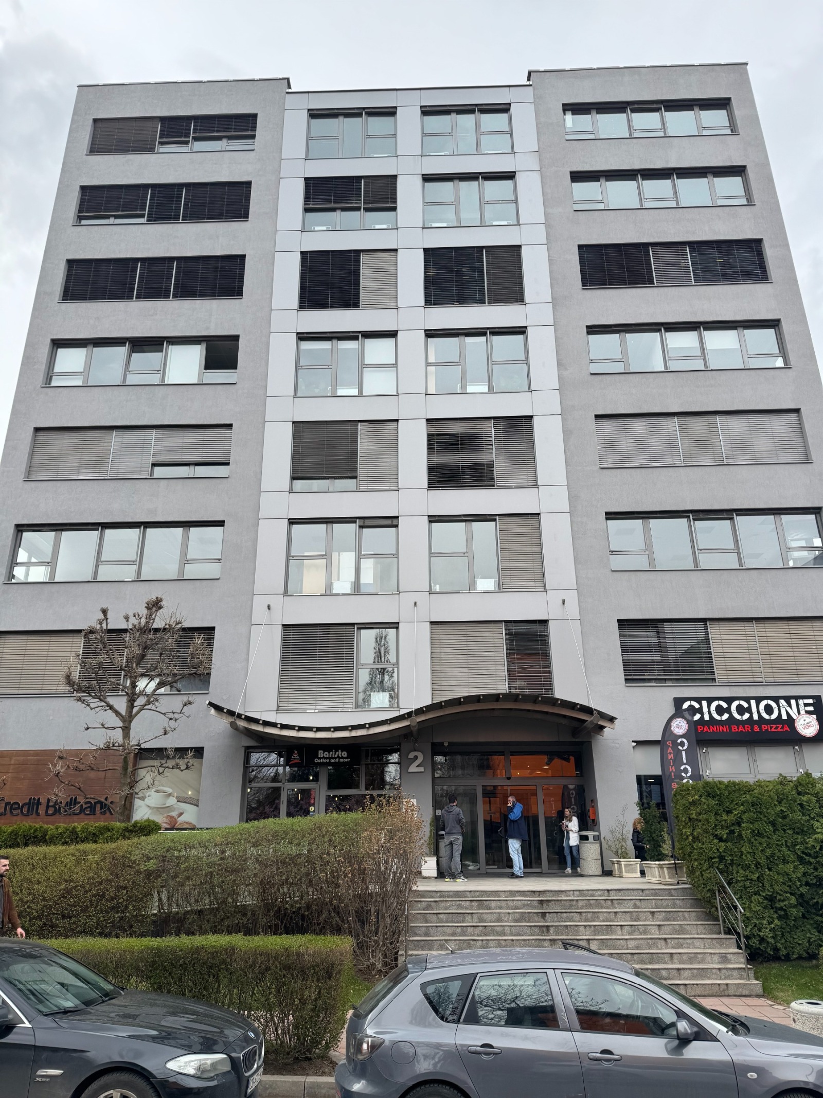 ���� ��� ���� ���� | Imot.bg � ����������� 9