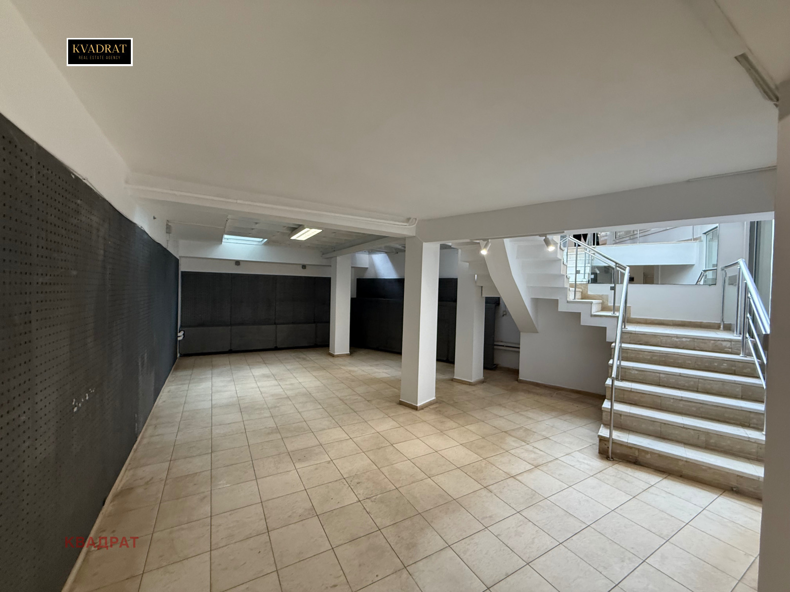 ���� ��� ���� ������� | Imot.bg � ����������� 14