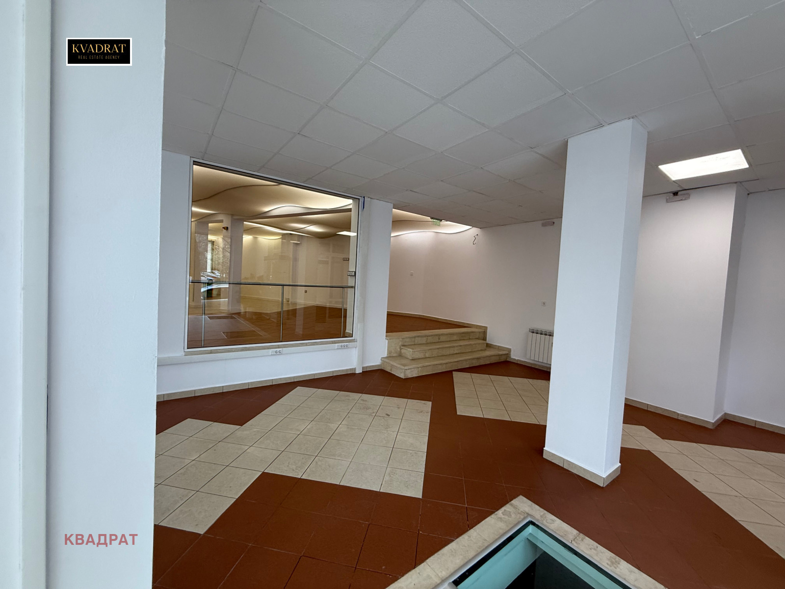 ���� ��� ���� ������� | Imot.bg � ����������� 2