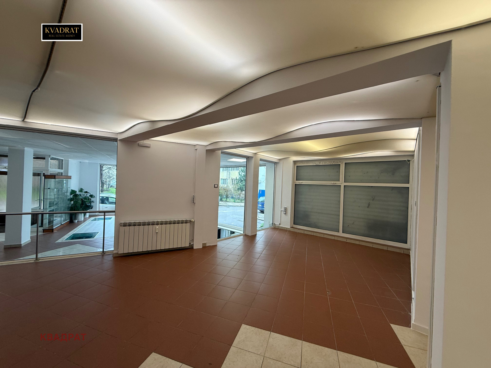 ���� ��� ���� ������� | Imot.bg � ����������� 4