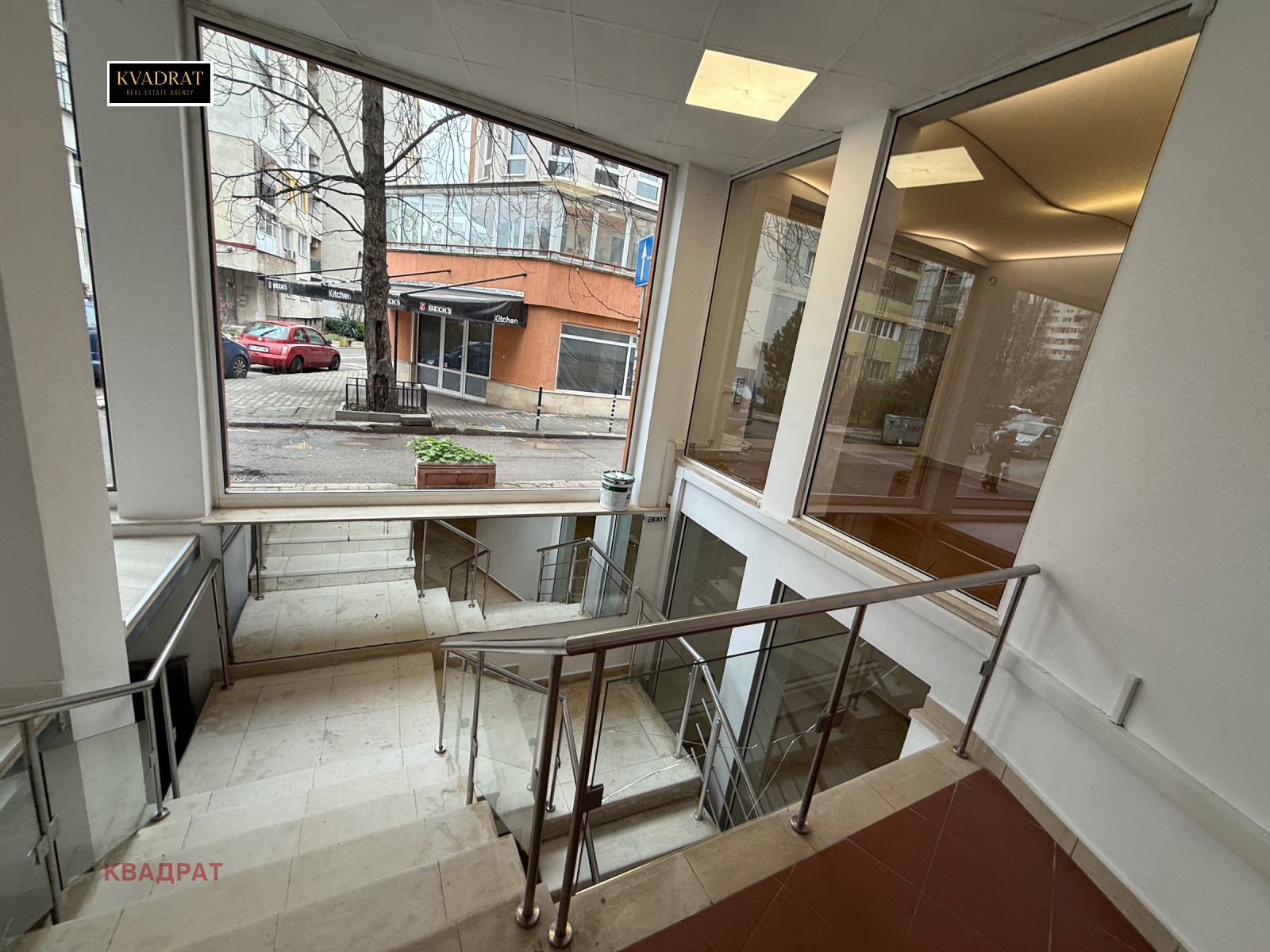 ���� ��� ���� ������� | Imot.bg � ����������� 7