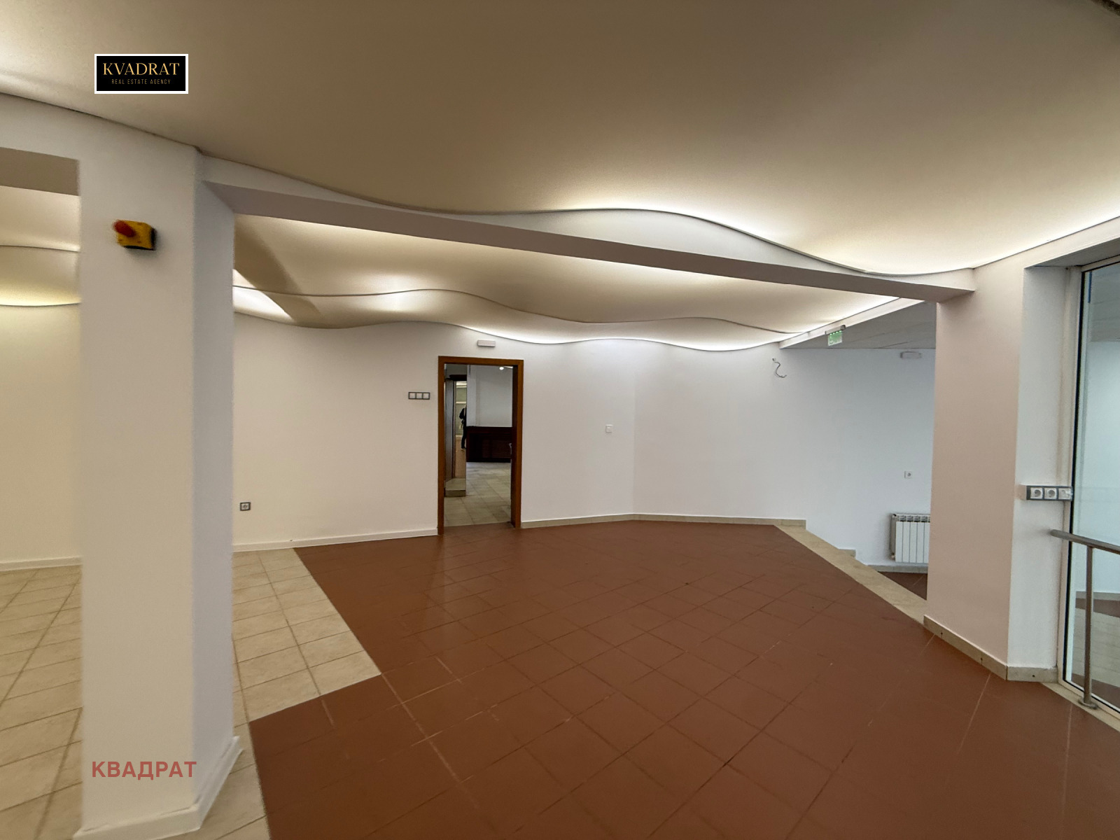 ���� ��� ���� ������� | Imot.bg � ����������� 5