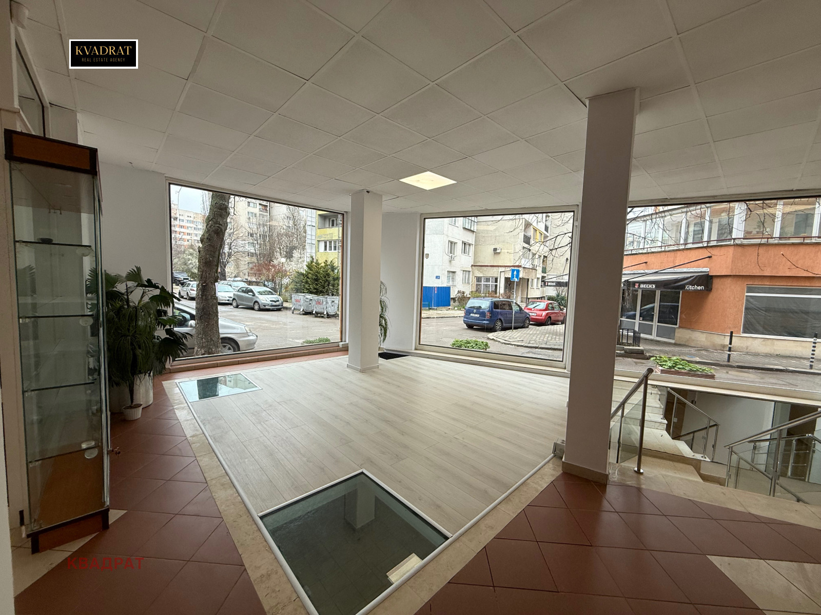 ���� ��� ���� ������� | Imot.bg � ����������� 1