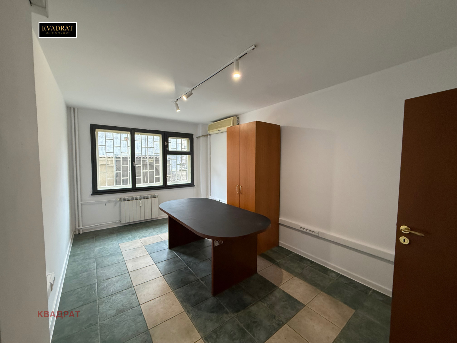 ���� ��� ���� ������� | Imot.bg � ����������� 9