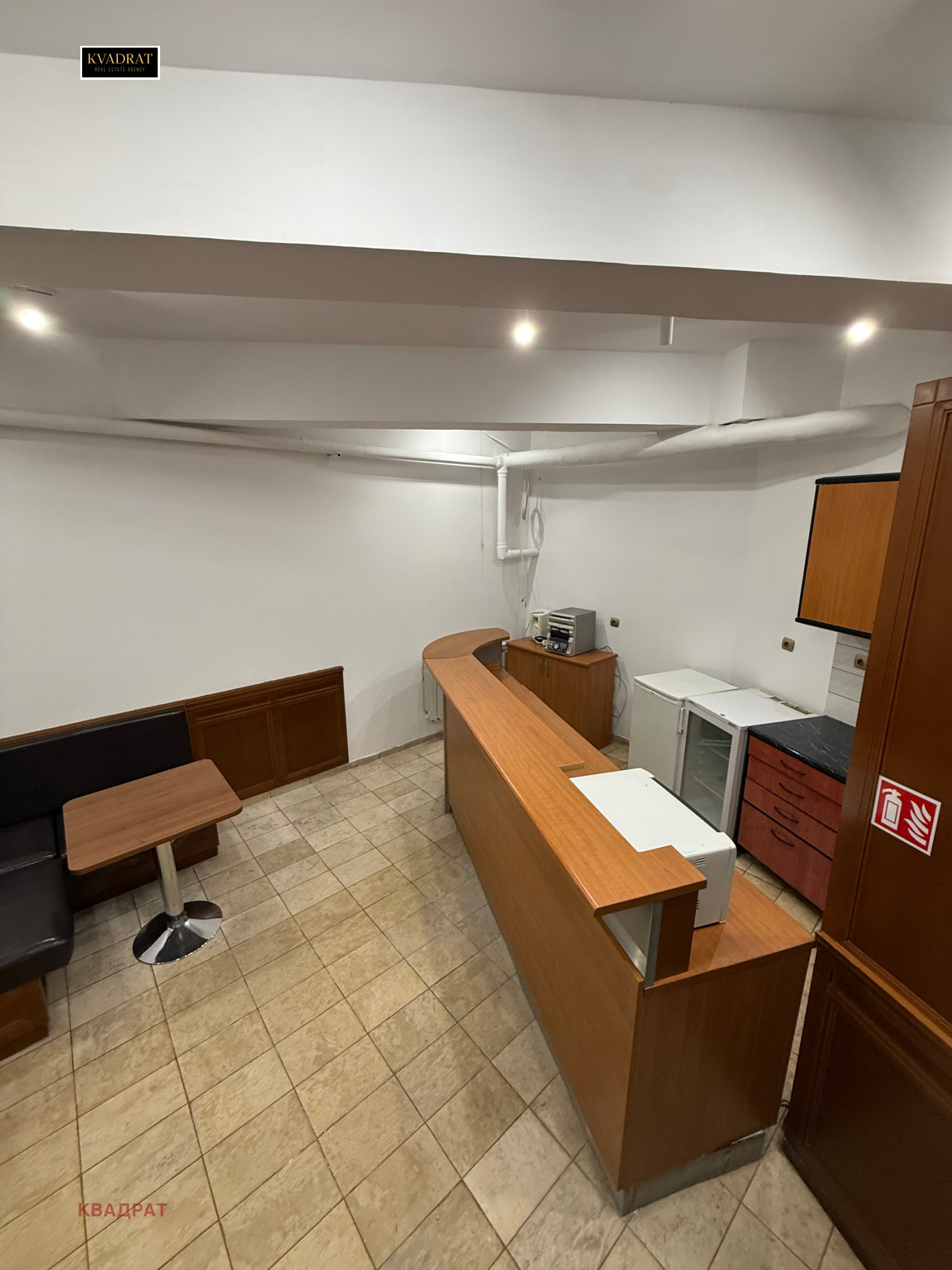 ���� ��� ���� ������� | Imot.bg � ����������� 10