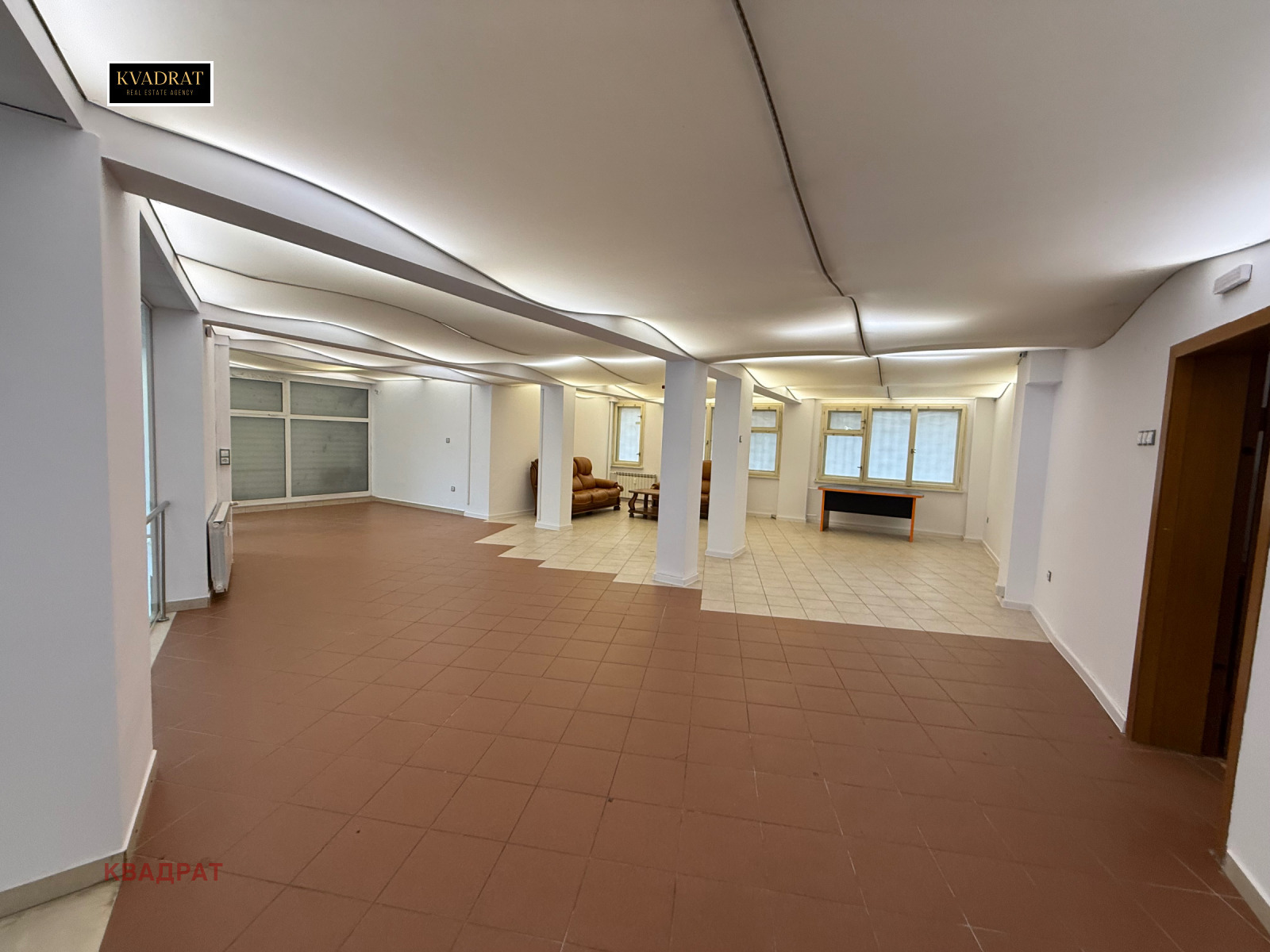 ���� ��� ���� ������� | Imot.bg � ����������� 3