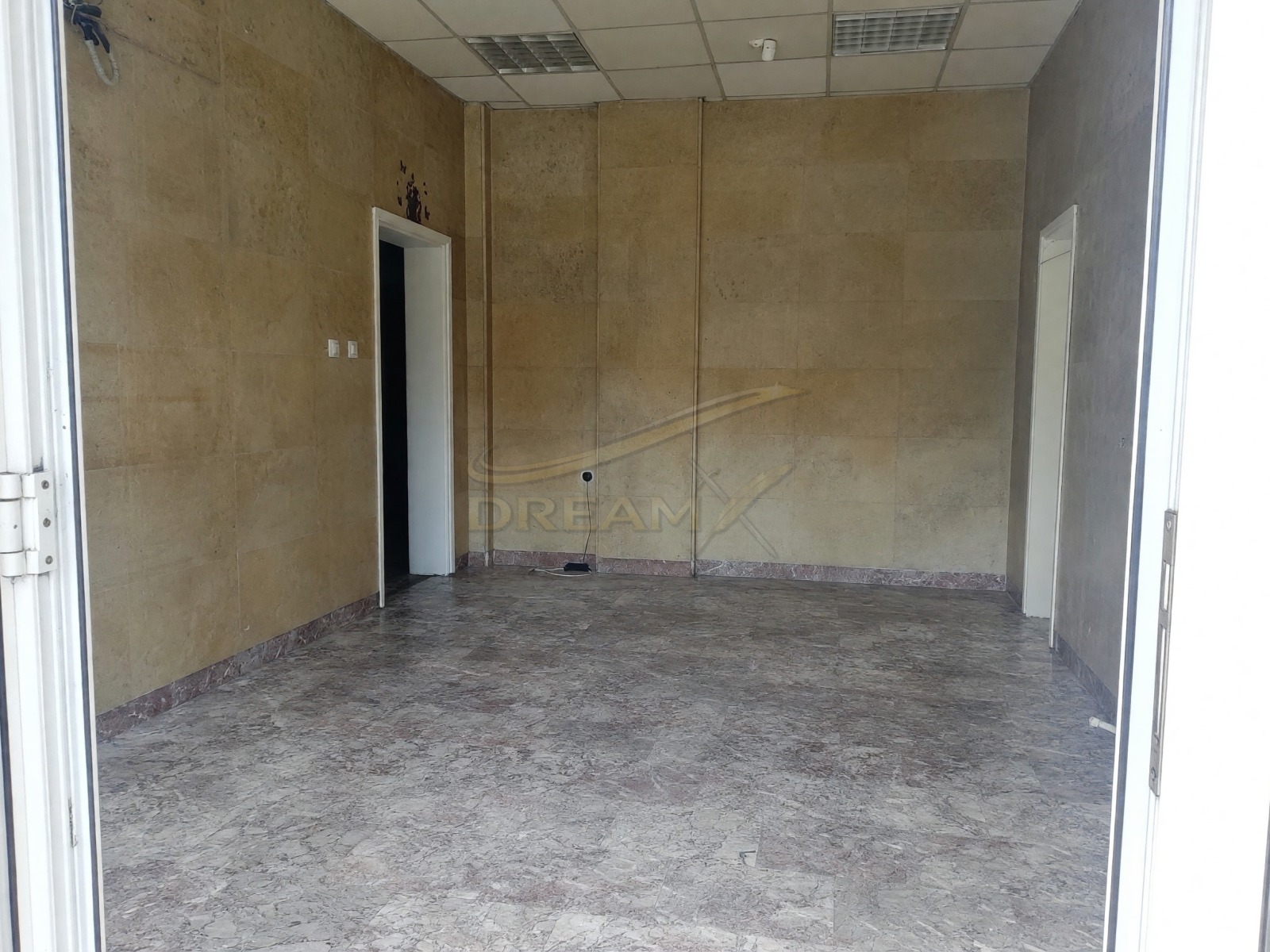 ���� ��� ���� ������� | Imot.bg � ����������� 1