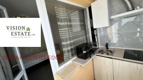   1- | Imot.bg    2