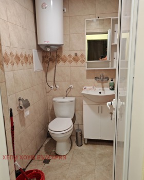 ���� ��� ���� 1-����� | Imot.bg � ����� ������ 6
