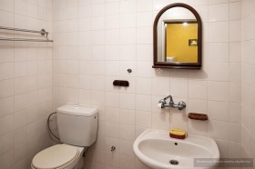 ���� ��� ���� 1-����� | Imot.bg � ����� ������ 3