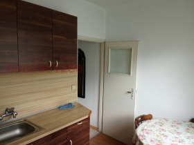 ���� ��� ���� 1-����� | Imot.bg � ����� ������ 6