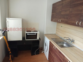 ���� ��� ���� 1-����� | Imot.bg � ����� ������ 5